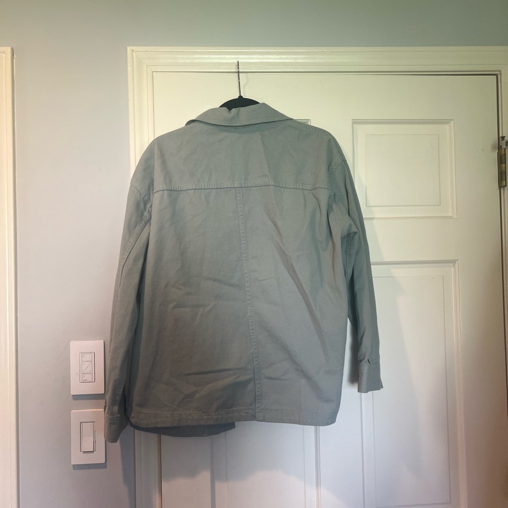 H&M jacket - Picture 4 of 5